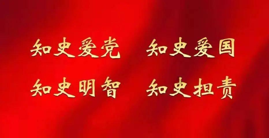 新年购物车装满幸福感