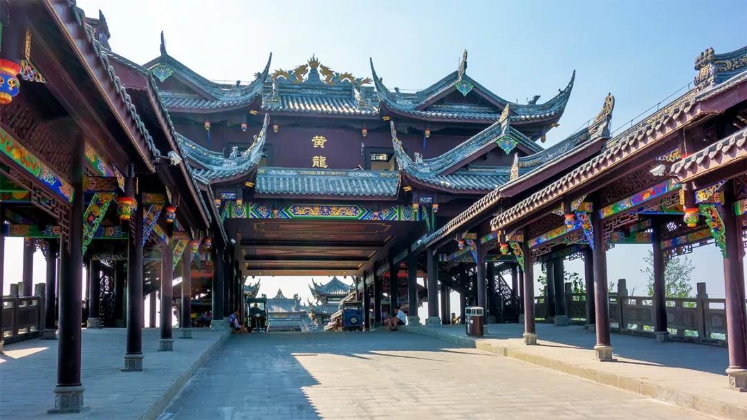 肖迪：打造属于中国人的巨兽神话宇宙